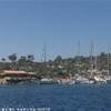  Turchia  Baia Bozuk- La tana di Alì Babà GRECIA 
