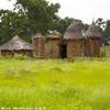 foto viaggio BENIN
