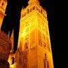  SPAGNA 