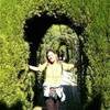 Generallife SPAGNA 