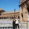  SPAGNA 