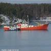 foto viaggio FINLANDIA
