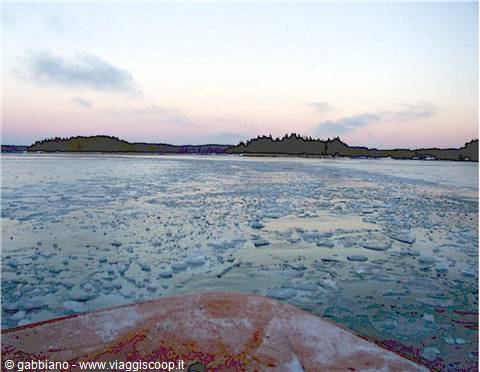 porto houskari