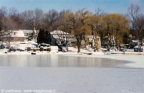 houtskari