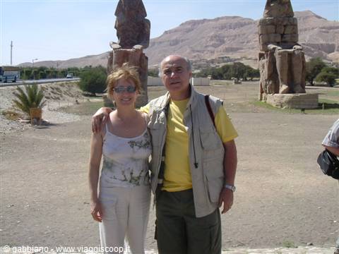 mennon