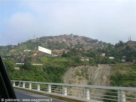 viaggio di nozze