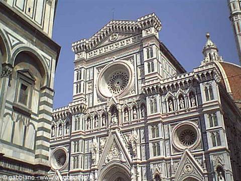 duomo