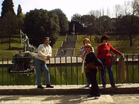 boboli