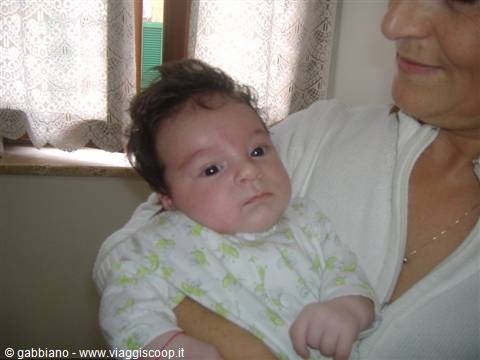 omaggio a giuseppe