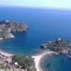spettacolo:isola bella ITALIA 