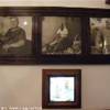 salerno:ristorante tramp's pub ITALIA 
