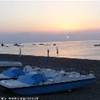alba a letojanni 1 ITALIA 