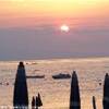 alba a letojanni 2 ITALIA 