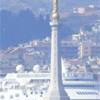 la Nostra Madonnina messina ITALIA 