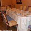 villa floridiana anagni ITALIA 