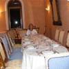 complenno paola villa floridiana ITALIA 