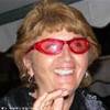 donna bionica ITALIA 