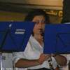 clarinettista super:mia nipote Serena ITALIA 