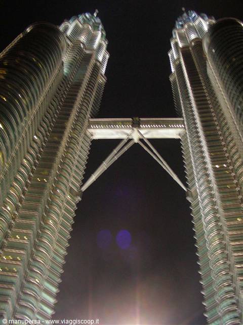 L'ALTEZZA??MEZZA BELLEZZA