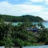 LA BAIA DELLA PICCOLA PERENTIAN MALESIA 