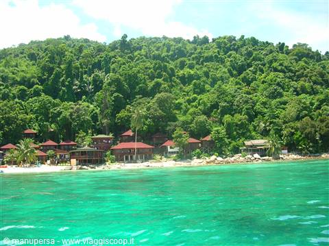 ahhhhh!!!malesia..i love you