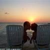 foto viaggio MALDIVE