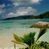 foto viaggio SEYCHELLES