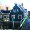 Zaanse Schans OLANDA 