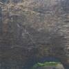 NA'PALI COAST (DOVE HANNO GIRATO KING KONG) STATI UNITI D'AMERICA ISOLE MINORI 