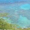 HANUAMA BAY STATI UNITI D'AMERICA ISOLE MINORI 
