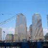 GROUND ZERO STATI UNITI D'AMERICA 