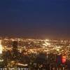 NY BY NIGHT (DALL'EMPIRE S.B.) STATI UNITI D'AMERICA 