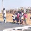 foto viaggio SWAZILAND