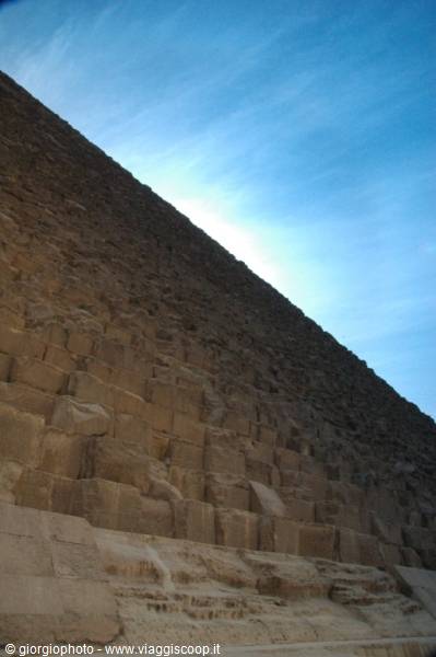Piramide