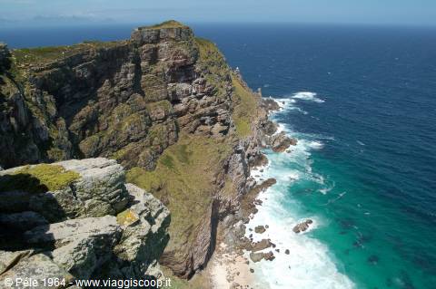 Capo di Buona Speranza