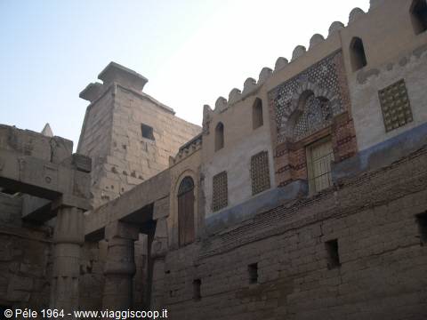 Karnak