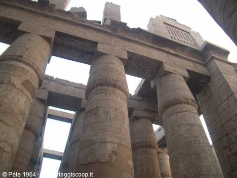 Luxor