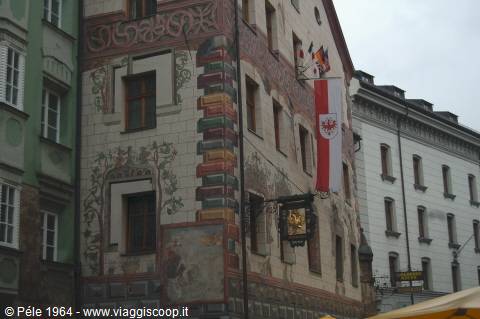Innsbruck