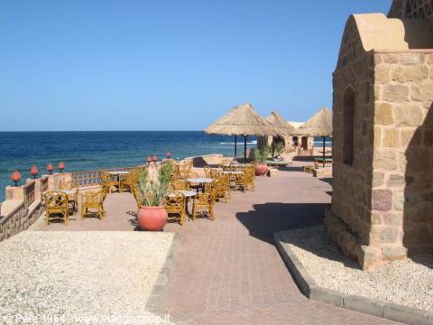 foto Hotel