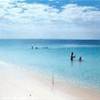 foto viaggio CUBA