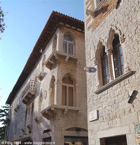 Porec