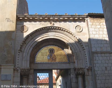 Porec