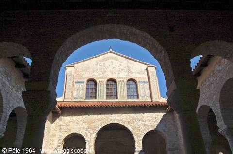 Porec
