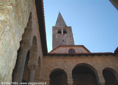 Porec