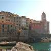 Tellaro ITALIA 