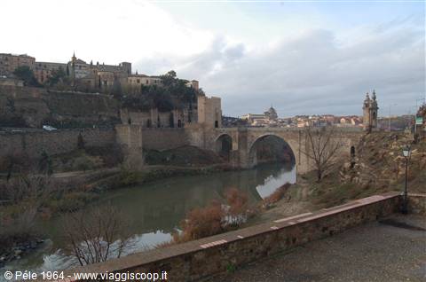 Toledo