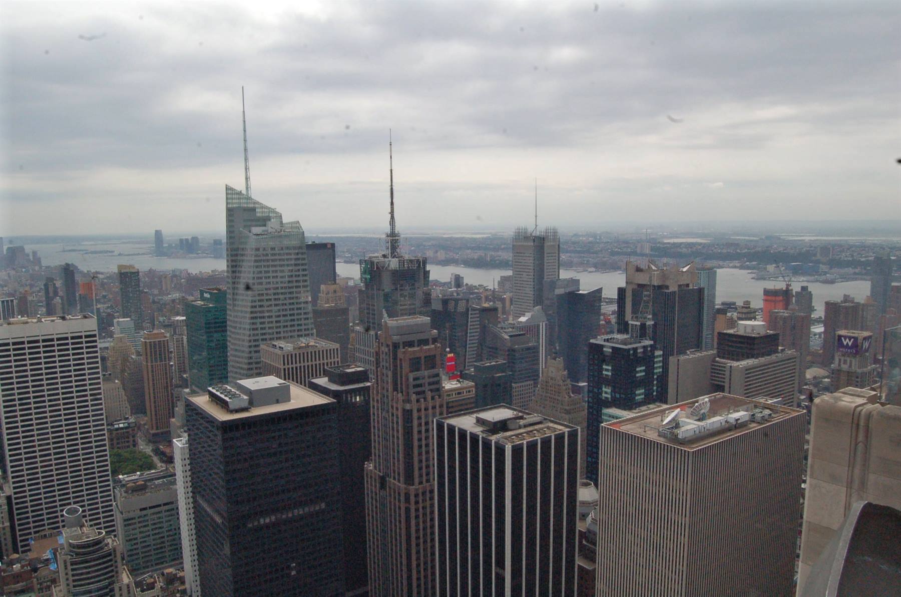 Foto di viaggio in STATI UNITI D'AMERICA