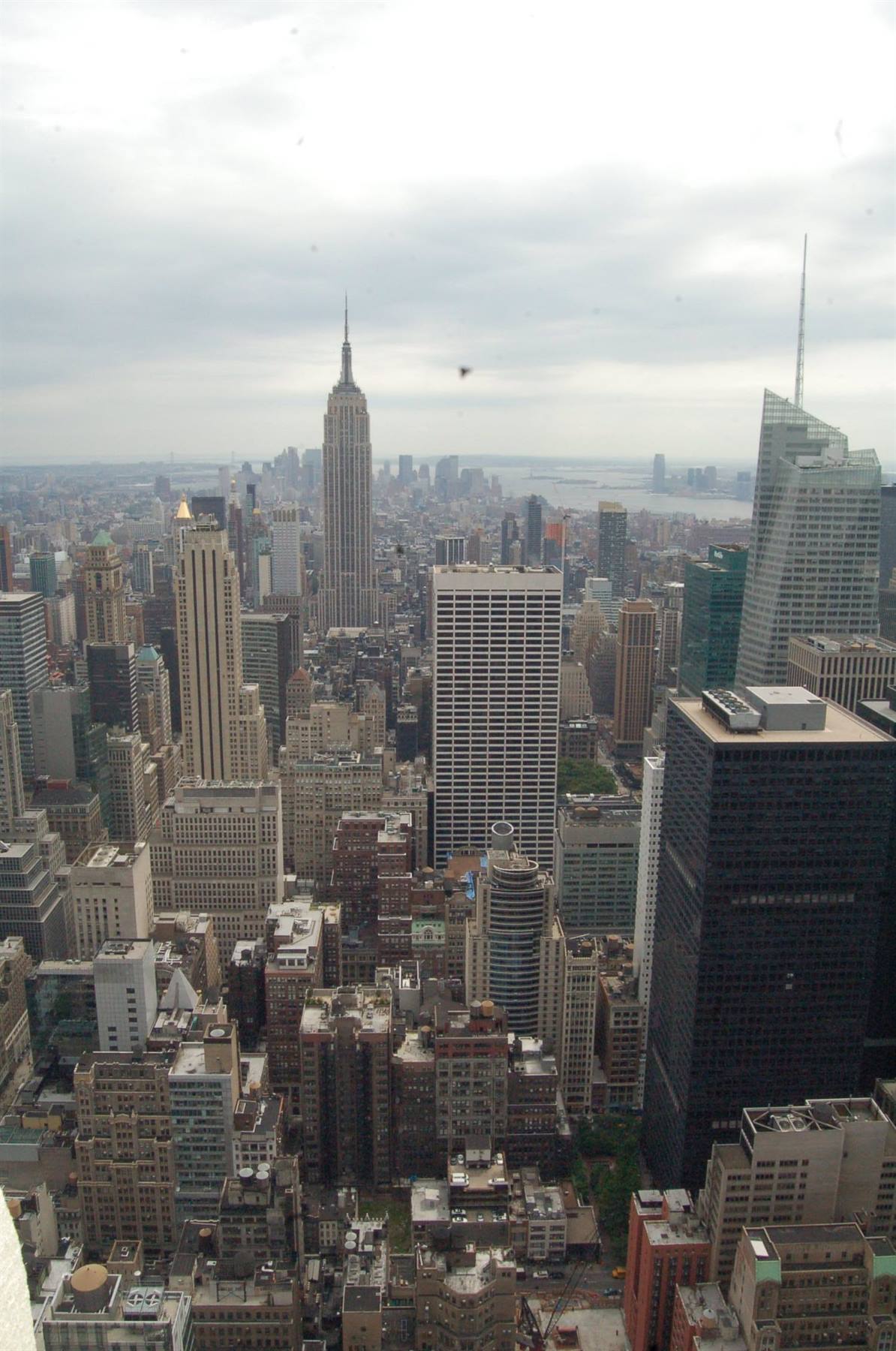 Foto di viaggio in STATI UNITI D'AMERICA