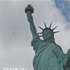  STATI UNITI D'AMERICA 