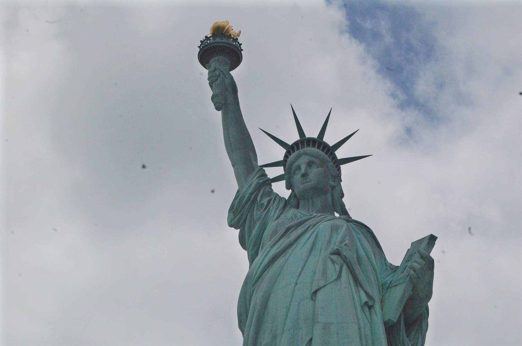 Foto di viaggio in STATI UNITI D'AMERICA